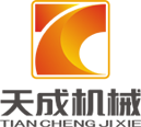 Dongguan Tiancheng Machinery Co., Ltd